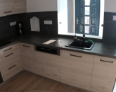 Eladó lakás Szekszárd 42 500 000 Ft