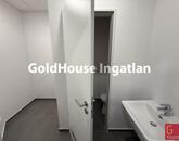 Kiadó iroda/üzlethelyiség Budapest III. ker 350 000 Ft