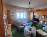 Eladó CSALÁDI HÁZ CEGLÉDEN