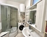 Eladó lakás Budapest XX. ker 51 400 000 Ft