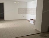 Eladó családi ház Orosztony 45 000 Euro