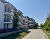 Eladó lakás Budapest XI. ker 85 811 000 Ft