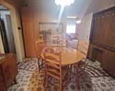 Eladó családi ház Zalaegerszeg 53 000 000 Ft