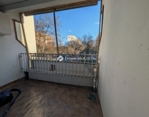 Eladó lakás Budapest III. ker 74 999 000 Ft