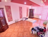 Eladó lakás Dunaújváros 31 900 000 Ft