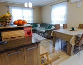 Eladó családi ház Maglód 98 000 000 Ft