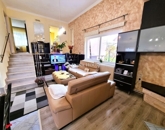 Eladó családi ház Szigethalom 154 900 000 Ft