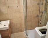 Kiadó lakás Budapest XIV. ker 220 000 Ft