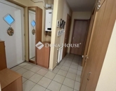 Eladó lakás Kozármisleny 63 500 000 Ft