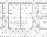 Eladó családi ház Monor 58 900 000 Ft