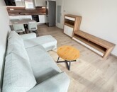 Kiadó lakás Debrecen 340 000 Ft