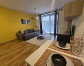 Kiadó lakás Budapest VIII. ker 240 000 Ft