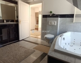 Eladó lakás Budapest II. ker 391 000 000 Ft