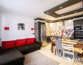 Eladó lakás Győr 94 500 000 Ft