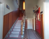 Eladó családi ház Hajdúdorog 48 500 000 Ft