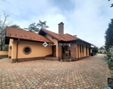 Eladó családi ház Inárcs 165 000 000 Ft