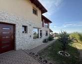 Eladó családi ház Pécs 289 000 000 Ft