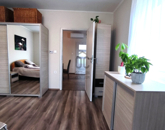 Eladó családi ház Debrecen 62 900 000 Ft