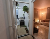 Eladó lakás Szeged 50 500 000 Ft