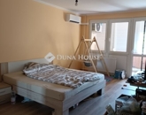 Eladó lakás Százhalombatta 68 400 000 Ft