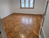 Eladó családi ház Gödöllő 87 990 000 Ft