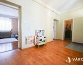 Eladó családi ház Mikebuda 34 900 000 Ft