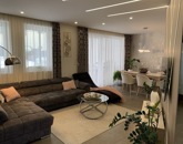 Eladó családi ház Nyíregyháza 199 000 000 Ft