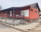 Eladó vendéglátó egység Komló 14 999 999 Ft