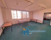 Kiadó iroda/üzlethelyiség Budapest XI. ker 411 000 Ft