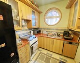 Kiadó lakás Nyíregyháza 180 000 Ft