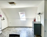 Eladó családi ház Pilis 72 500 000 Ft