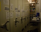 Kiadó iroda/üzlethelyiség Pécs 2 390 000 Ft