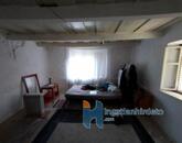 Eladó családi ház Jászárokszállás 7 900 000 Ft