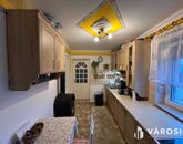 Eladó családi ház Debrecen 29 990 000 Ft