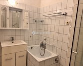 Eladó lakás Zalaegerszeg 37 500 000 Ft