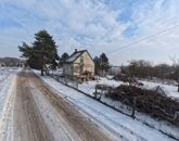 Eladó telek/földterület Bőny 15 500 000 Ft