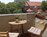 Eladó lakás Budapest XIV. ker 67 500 000 Ft