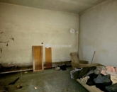 Eladó családi ház Pécs 19 900 000 Ft