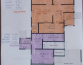 Eladó családi ház Hernád 55 000 000 Ft