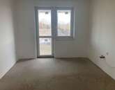 Eladó családi ház Nyíregyháza 87 000 000 Ft