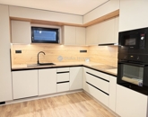 Eladó lakás Pécs 79 900 000 Ft