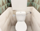 Eladó lakás Pécs 64 900 000 Ft