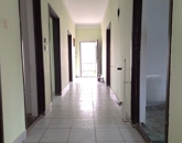 Eladó családi ház Etyek 83 000 000 Ft