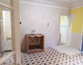 Eladó családi ház Dabas 40 990 000 Ft