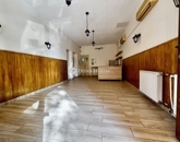 Eladó iroda/üzlethelyiség Barcs 27 000 000 Ft