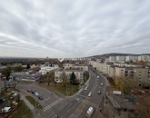 Kiadó lakás Pécs 140 000 Ft