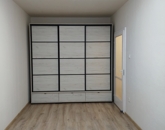 Kiadó lakás Nyíregyháza 140 000 Ft