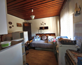 Eladó családi ház Debrecen 45 000 000 Ft