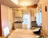 Eladó lakás Nagykanizsa 53 900 000 Ft