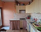 Jászjákóhalmán két szintes, 133 nm-es, 6 szobás, felújítandó ház eladó